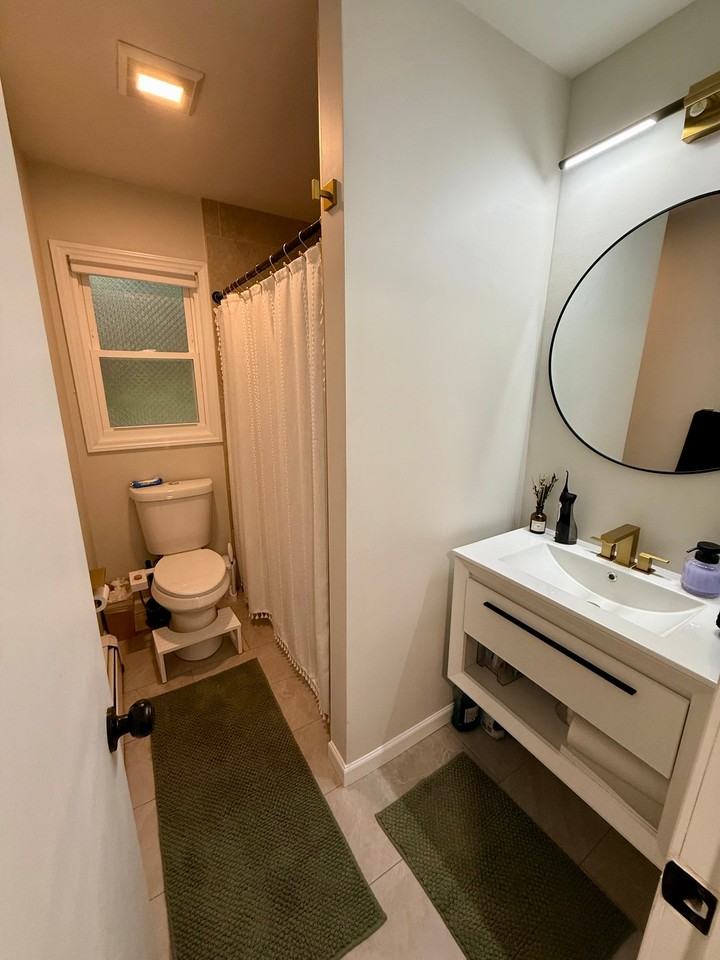 510 Davsel Rd - Photo 5 of 11