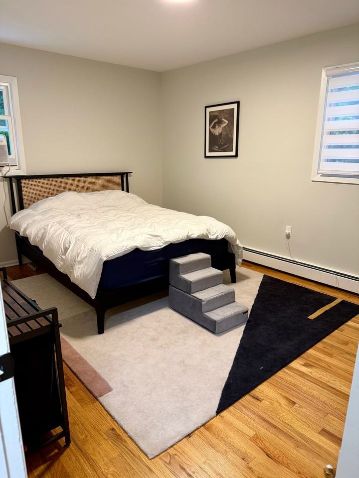 510 Davsel Rd - Photo 6 of 11