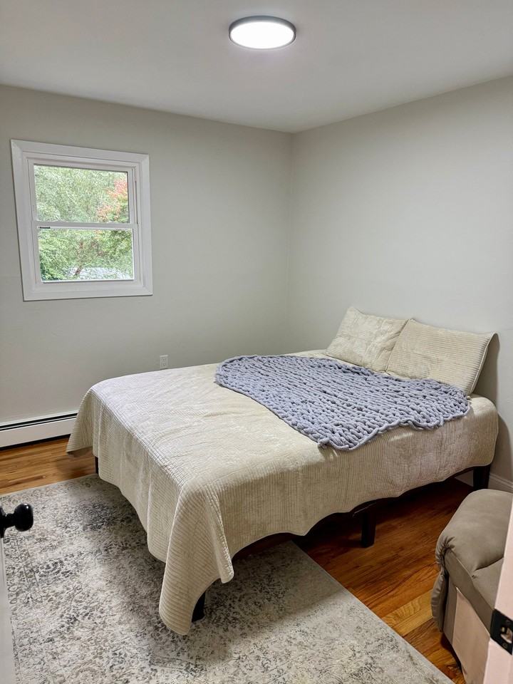 510 Davsel Rd - Photo 7 of 11