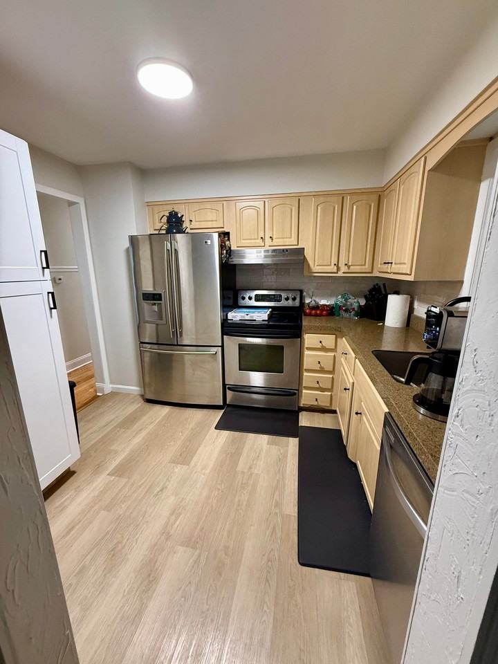 510 Davsel Rd - Photo 7 of 10