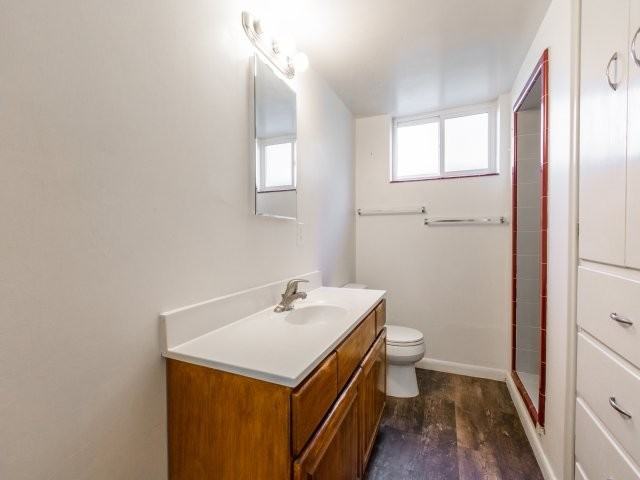 2364 S Country Club Cir - Photo 2 of 12