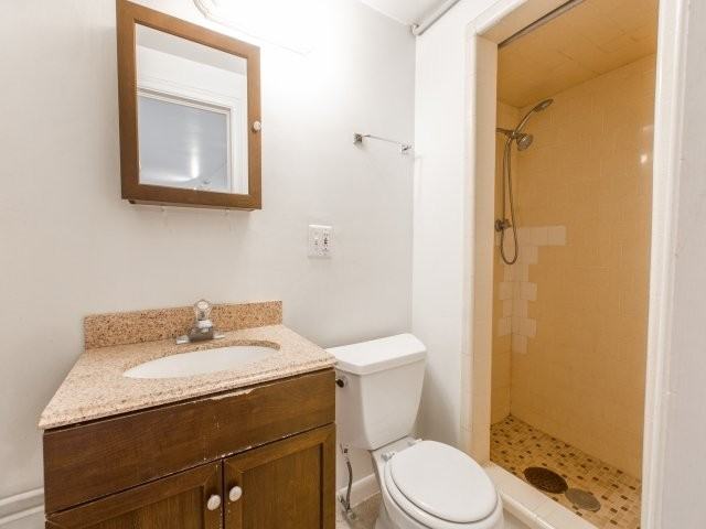 2364 S Country Club Cir - Photo 4 of 12