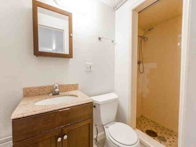 2364 S Country Club Cir - Photo 5 of 12