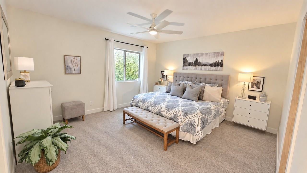 4209 W Mesquite Way - Photo 5 of 11
