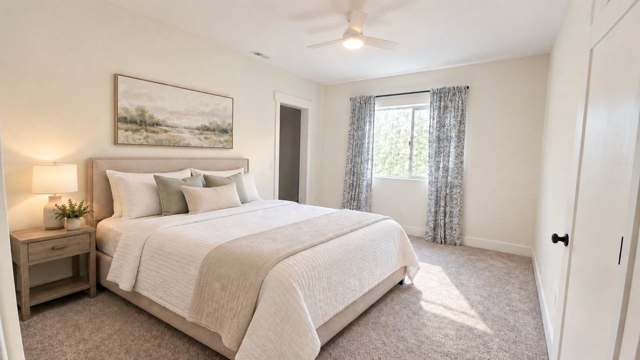 4209 W Mesquite Way - Photo 6 of 11