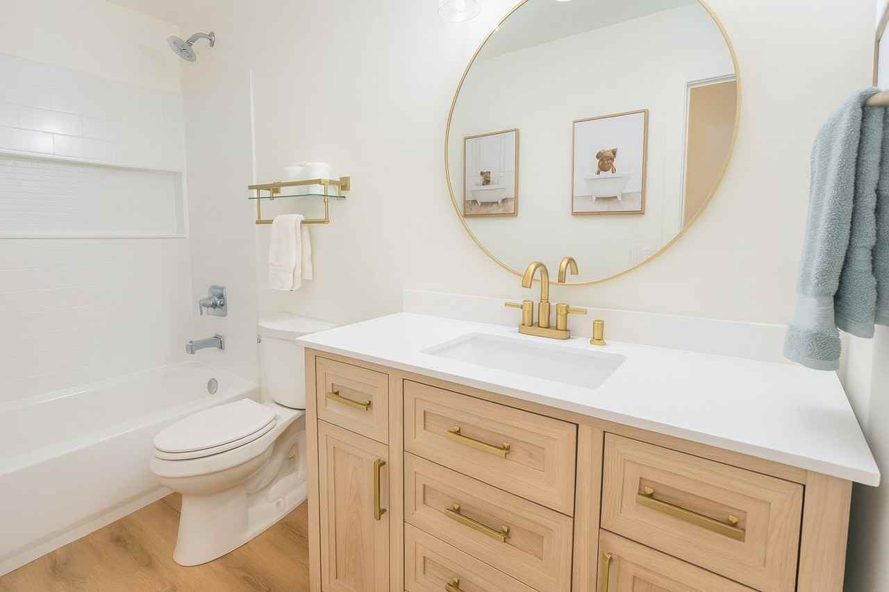 4209 W Mesquite Way - Photo 7 of 11