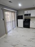 20 Joyceton Way - Photo 1 of 1