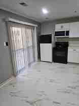 20 Joyceton Way - Photo 1 of 1