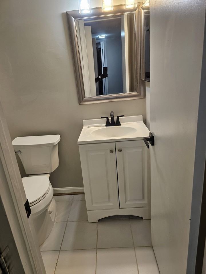 20 Joyceton Way - Photo 2 of 10
