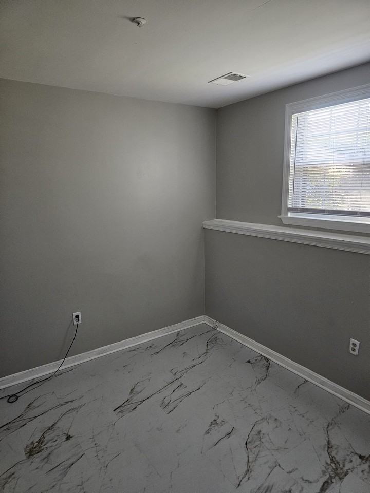 20 Joyceton Way - Photo 3 of 10
