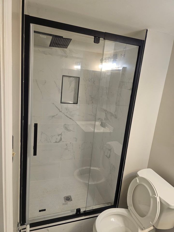20 Joyceton Way - Photo 4 of 10
