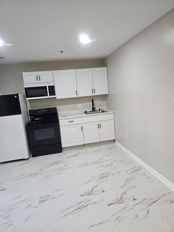 20 Joyceton Way - Photo 5 of 10