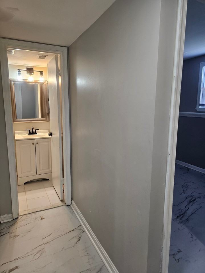 20 Joyceton Way - Photo 6 of 10