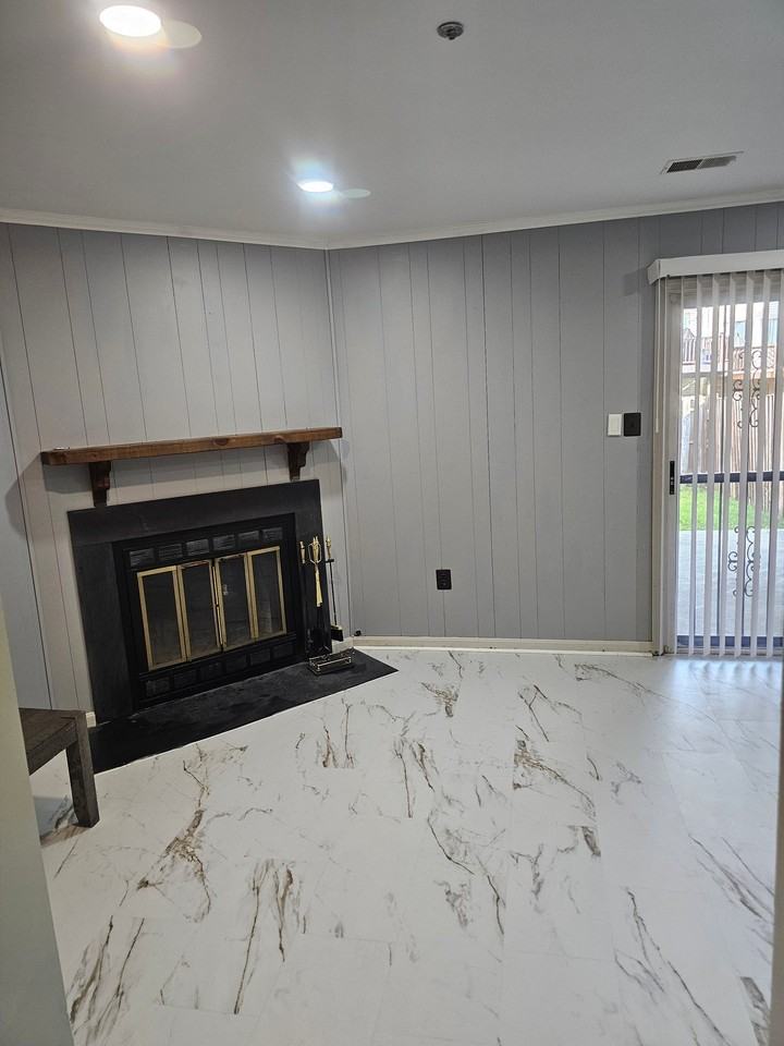 20 Joyceton Way - Photo 7 of 10