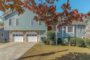 1065 Brown Duck Trl - Photo 1 of 1