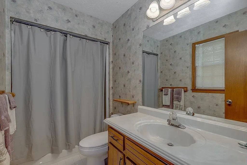 1065 Brown Duck Trl - Photo 6 of 19