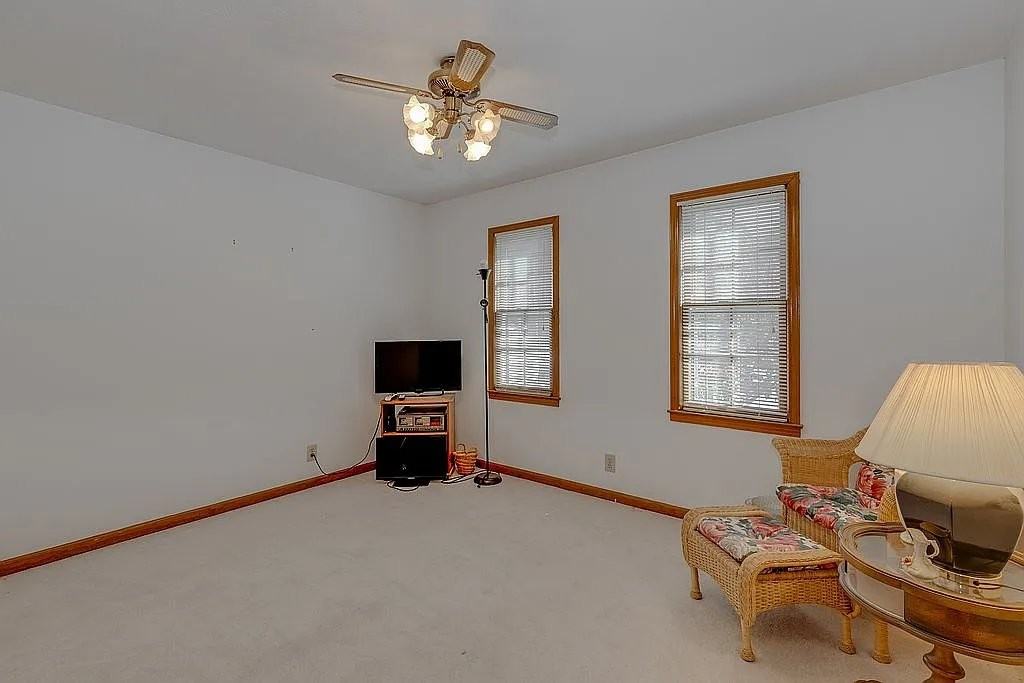 1065 Brown Duck Trl - Photo 7 of 19