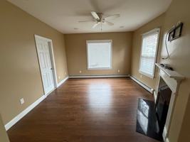 featured image of 635 Broadway