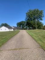 featured image of 5708 Akron Cleveland Rd #2