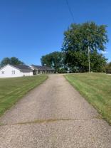 5708 Akron Cleveland Rd #2 - Photo 1 of 1