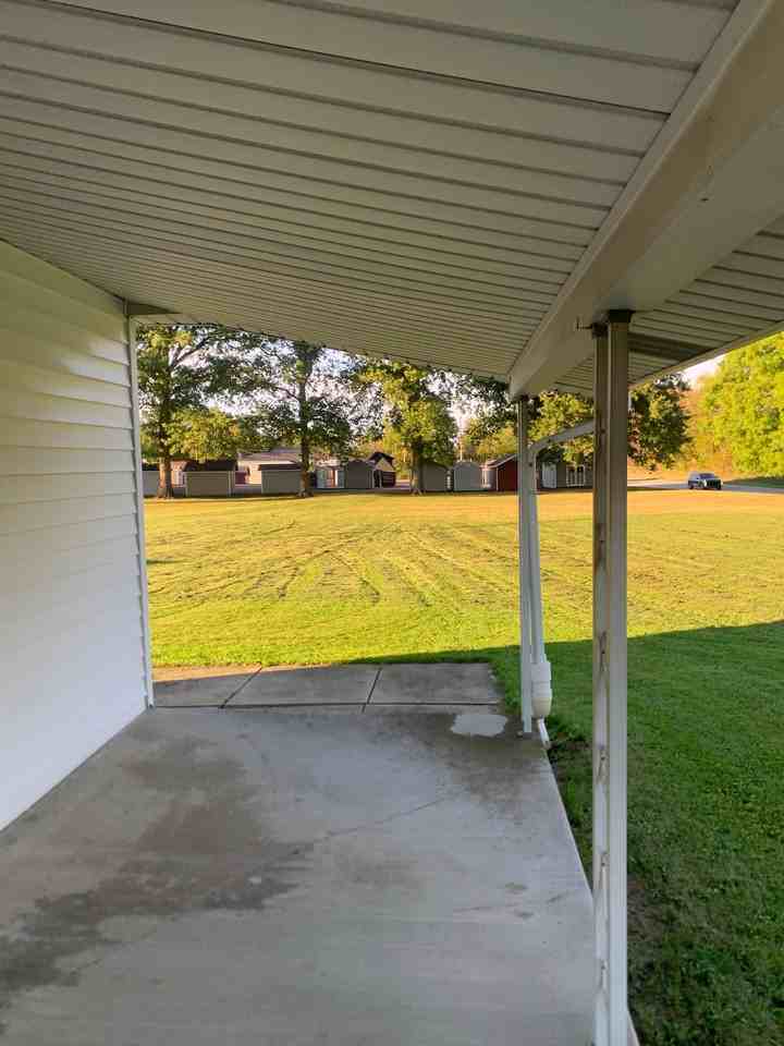 5708 Akron Cleveland Rd #2 - Photo 2 of 10