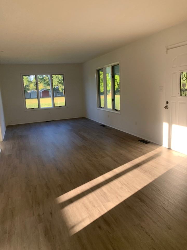 5708 Akron Cleveland Rd #2 - Photo 3 of 10