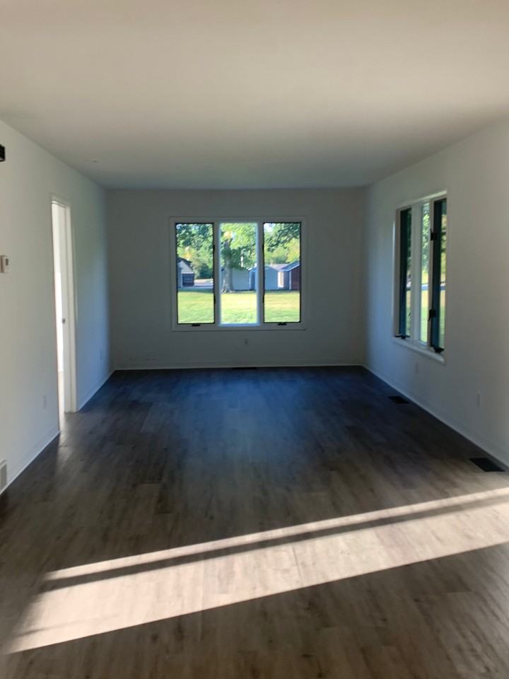 5708 Akron Cleveland Rd #2 - Photo 5 of 10