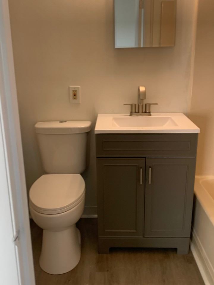 5708 Akron Cleveland Rd #2 - Photo 7 of 10