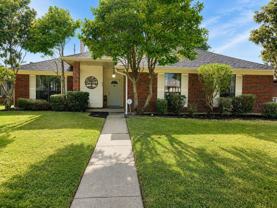 604 Bluebonnet Dr - Photo 1 of 1