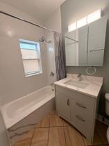 3306 N Drake Ave - Photo 1 of 1