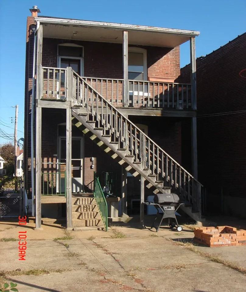 5240 Bischoff Ave - Photo 2 of 9