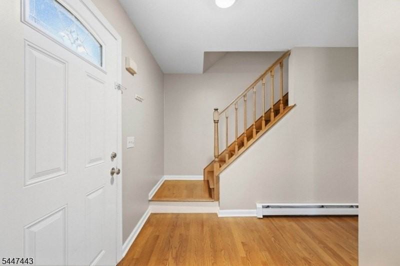 3 Teneyck Ave #B - Photo 3 of 35