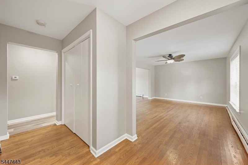 3 Teneyck Ave #B - Photo 5 of 35