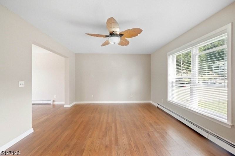 3 Teneyck Ave #B - Photo 6 of 35