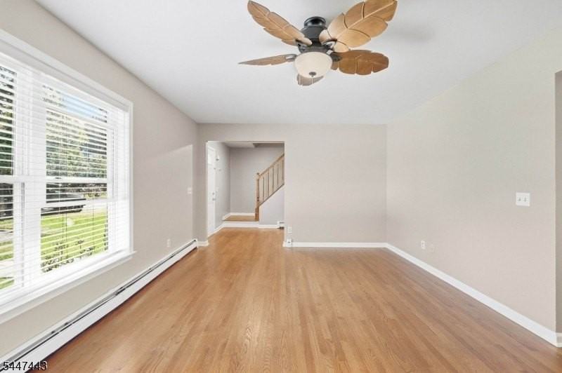 3 Teneyck Ave #B - Photo 7 of 35