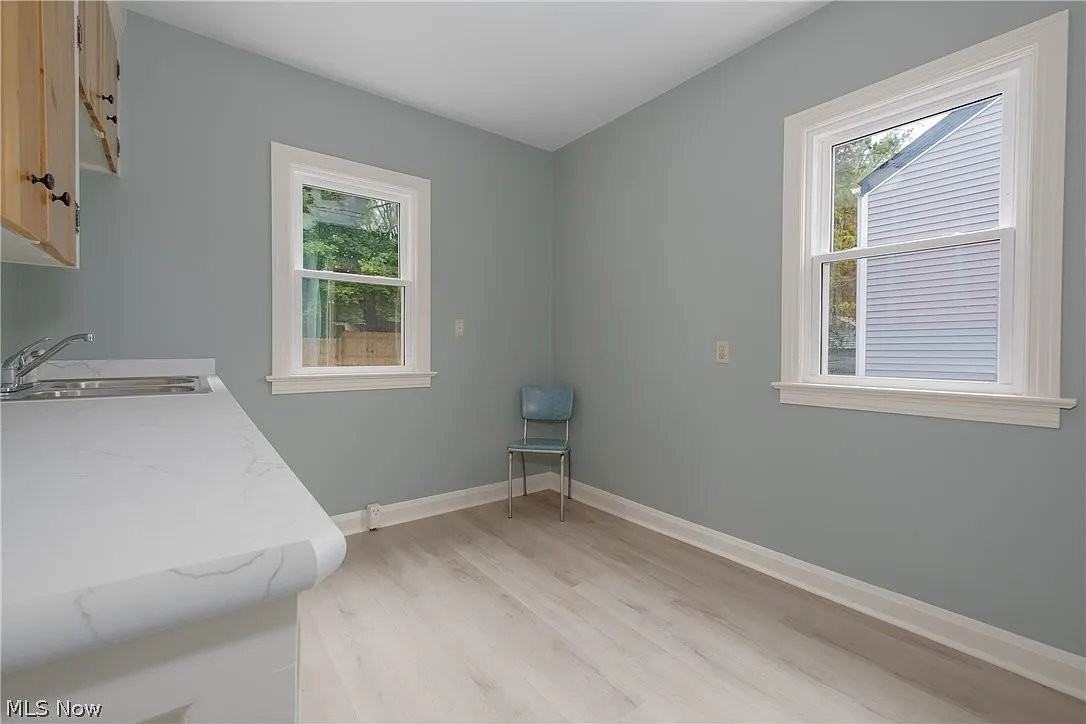3518 Arnold Ave Nw - Photo 5 of 18