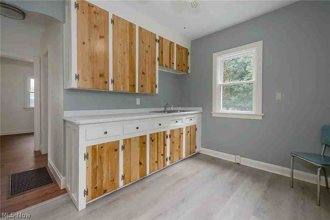 3518 Arnold Ave Nw - Photo 6 of 18