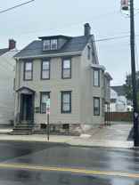 16 E Union Blvd #2 - Photo 1 of 1