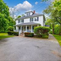 featured image of 19 Cinroc Cir #C