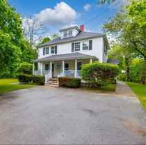 19 Cinroc Cir #C - Photo 1 of 1