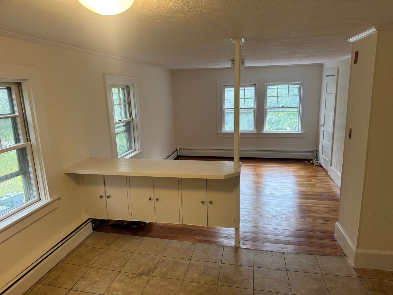 19 Cinroc Cir #C - Photo 6 of 7