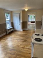 featured image of 53 Merrimack St #3