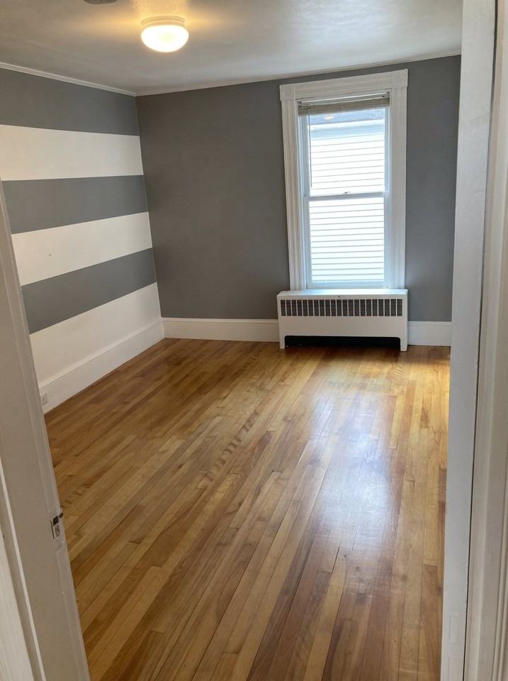53 Merrimack St #3 - Photo 2 of 12