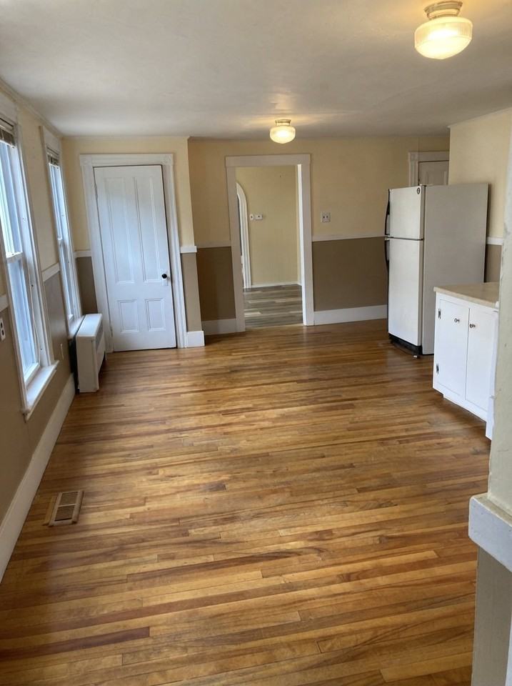 53 Merrimack St #3 - Photo 3 of 12