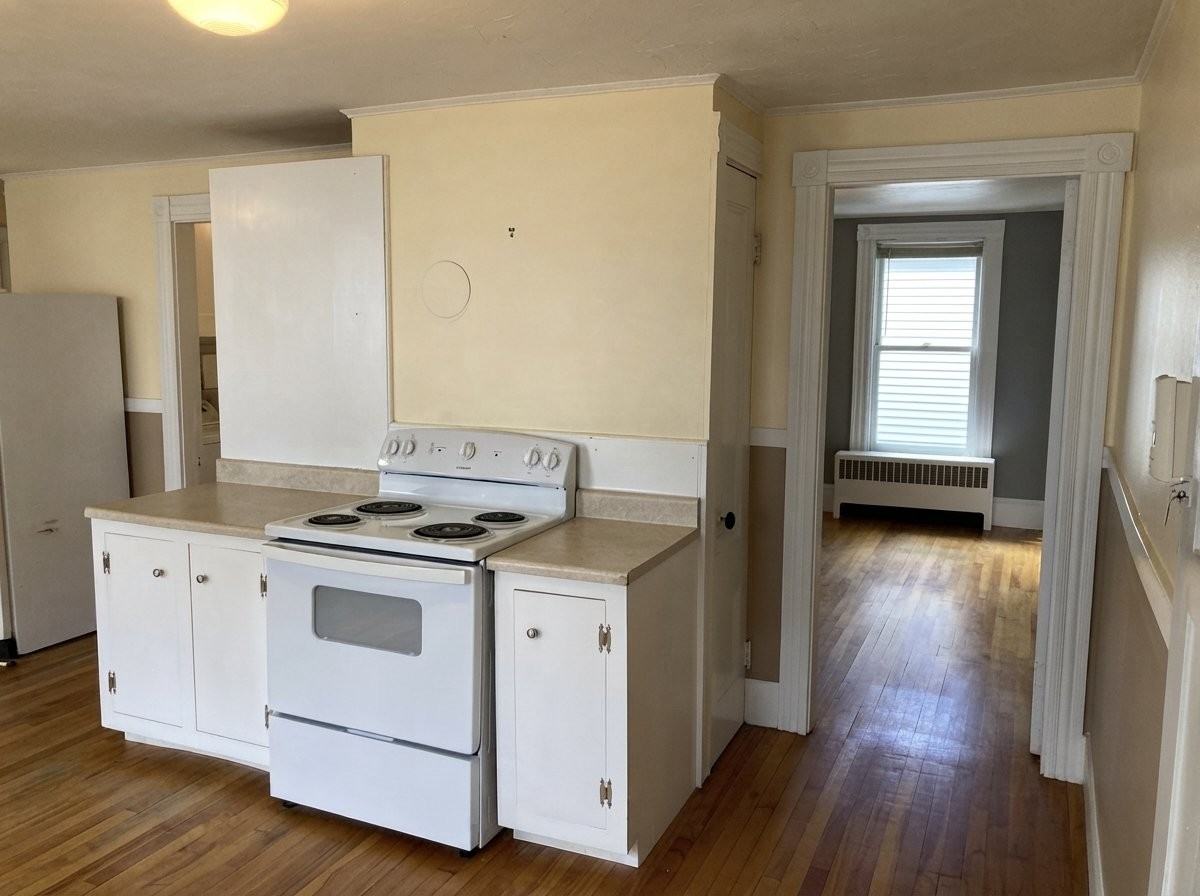 53 Merrimack St #3 - Photo 4 of 12