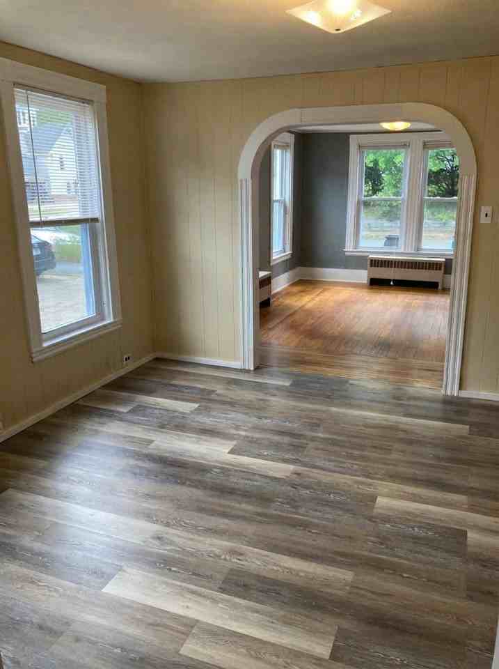 53 Merrimack St #3 - Photo 6 of 12