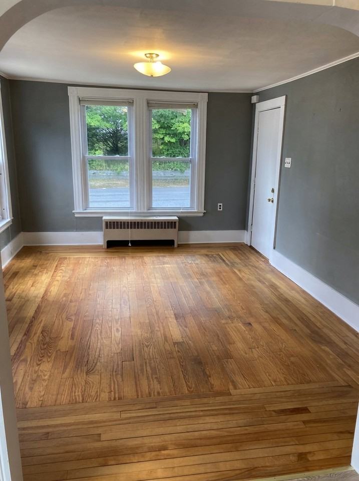 53 Merrimack St #3 - Photo 7 of 12
