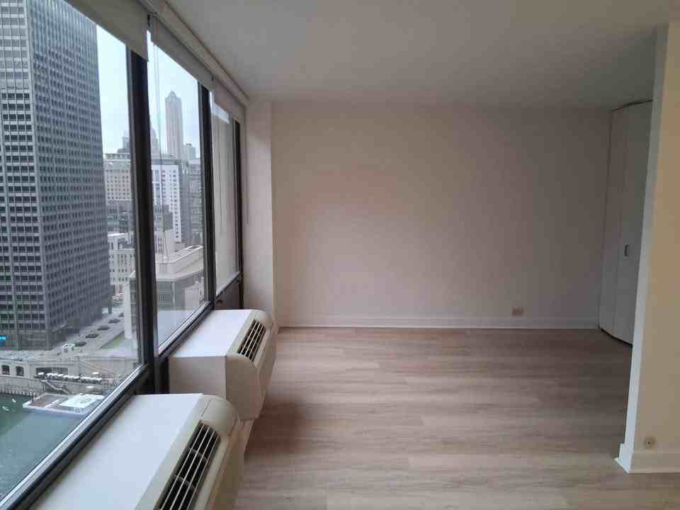 230 E Wacker Dr - Photo 3 of 13