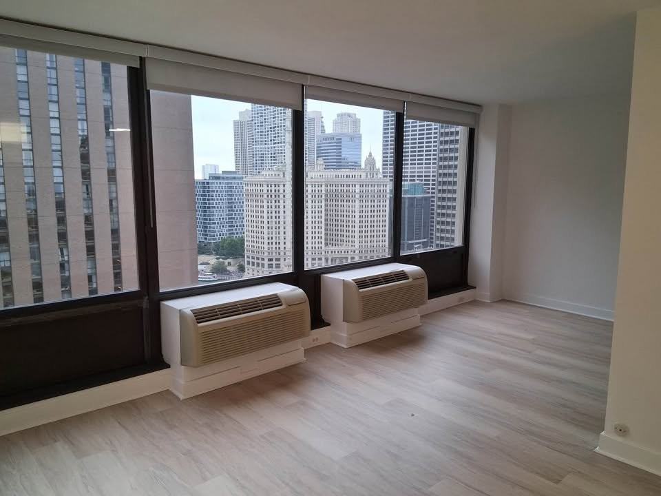 230 E Wacker Dr - Photo 4 of 13