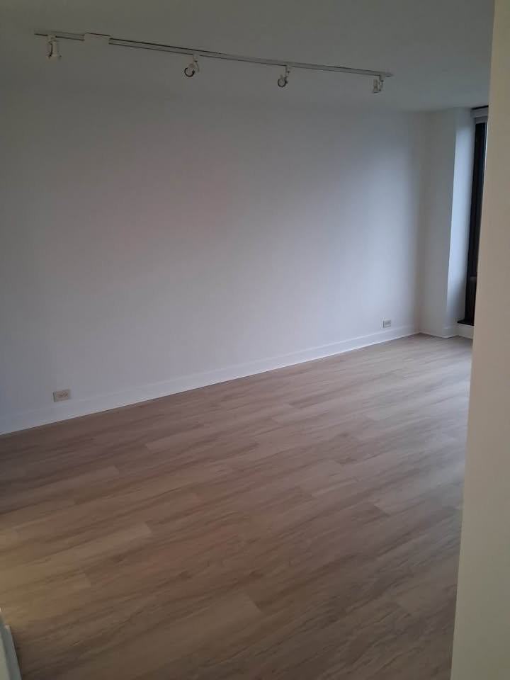 230 E Wacker Dr - Photo 5 of 13